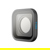 GoPro HB Series ND Filter Kit for HERO13...: Picture 2 thumbnail