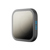 GoPro HB Series ND Filter Kit for HERO13...: Picture 3 thumbnail