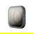 GoPro HB Series ND Filter Kit for HERO13...: Picture 4 thumbnail