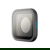 GoPro HB Series ND Filter Kit for HERO13...: Picture 5 thumbnail