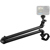 GoPro 10" CF Boom Arm Extension Rig Kit ...: Picture 1 thumbnail