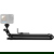 GoPro 10" CF Boom Arm Extension Rig Kit ...: Picture 4 thumbnail