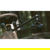 GoPro 10" CF Boom Arm Extension Rig Kit ...: Picture 5 thumbnail