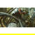 GoPro 10" CF Boom Arm Extension Rig Kit ...: Picture 6 thumbnail