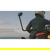 GoPro 10" CF Boom Arm Extension Rig Kit ...: Picture 8 thumbnail