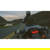 GoPro 10" CF Boom Arm Extension Rig Kit ...: Picture 9 thumbnail