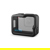 GoPro Protective Rubber Sleeve for HERO ...: Picture 1 thumbnail