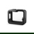 GoPro Protective Rubber Sleeve for HERO ...: Picture 2 thumbnail