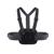 GoPro Chesty Performance Chest Mount for...: Picture 1 thumbnail