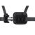 GoPro Chesty Performance Chest Mount for...: Picture 2 thumbnail