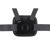 GoPro Chesty Performance Chest Mount for...: Picture 3 thumbnail