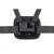 GoPro Chesty Performance Chest Mount for...: Picture 4 thumbnail