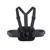 GoPro Chesty Performance Chest Mount for...: Picture 5 thumbnail