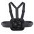 GoPro Chesty Performance Chest Mount for...: Picture 6 thumbnail