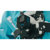 GoPro Chesty Performance Chest Mount for...: Picture 7 thumbnail