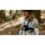GoPro Chesty Performance Chest Mount for...: Picture 8 thumbnail