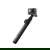 GoPro Extension Pole with Bluetooth Shut...: Picture 1 thumbnail