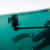 GoPro Extension Pole with Bluetooth Shut...: Picture 10 thumbnail