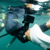 GoPro Extension Pole with Bluetooth Shut...: Picture 14 thumbnail