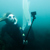 GoPro Extension Pole with Bluetooth Shut...: Picture 15 thumbnail