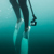 GoPro Extension Pole with Bluetooth Shut...: Picture 16 thumbnail