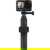 GoPro Extension Pole with Bluetooth Shut...: Picture 2 thumbnail