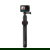 GoPro Extension Pole with Bluetooth Shut...: Picture 20 thumbnail
