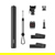 GoPro Extension Pole with Bluetooth Shut...: Picture 21 thumbnail
