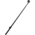 GoPro Extension Pole with Bluetooth Shut...: Picture 3 thumbnail