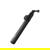 GoPro Extension Pole with Bluetooth Shut...: Picture 4 thumbnail