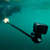 GoPro Extension Pole with Bluetooth Shut...: Picture 5 thumbnail