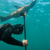 GoPro Extension Pole with Bluetooth Shut...: Picture 6 thumbnail