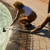 GoPro Extension Pole with Bluetooth Shut...: Picture 7 thumbnail