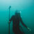 GoPro Extension Pole with Bluetooth Shut...: Picture 9 thumbnail