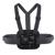 GoPro Sports Kit for all GoPro Cameras: Picture 2 thumbnail