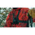 GoPro Sports Kit for all GoPro Cameras: Picture 12 thumbnail