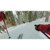 GoPro Sports Kit for all GoPro Cameras: Picture 13 thumbnail