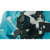 GoPro Sports Kit for all GoPro Cameras: Picture 14 thumbnail