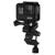 GoPro Sports Kit for all GoPro Cameras: Picture 3 thumbnail