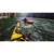 GoPro Sports Kit for all GoPro Cameras: Picture 4 thumbnail