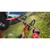 GoPro Sports Kit for all GoPro Cameras: Picture 5 thumbnail