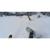 GoPro Sports Kit for all GoPro Cameras: Picture 6 thumbnail