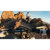 GoPro Sports Kit for all GoPro Cameras: Picture 7 thumbnail