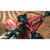 GoPro Sports Kit for all GoPro Cameras: Picture 8 thumbnail