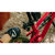 GoPro Sports Kit for all GoPro Cameras: Picture 10 thumbnail