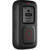 GoPro The Remote for HERO10/HERO9/HERO8 ...: Picture 1 thumbnail