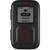 GoPro The Remote for HERO10/HERO9/HERO8 ...: Picture 2 thumbnail