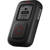 GoPro The Remote for HERO10/HERO9/HERO8 ...: Picture 3 thumbnail
