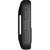 GoPro The Remote for HERO10/HERO9/HERO8 ...: Picture 4 thumbnail