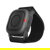 GoPro Waterproof Bluetooth Shutter Remot...: Picture 1 thumbnail